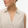 Camicia Vmmymilo