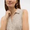Camicia Vmmymilo