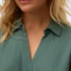 Camicia Vmmymilo