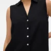Camicia Vmmymilo