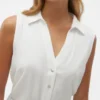 Camicia Vmmymilo