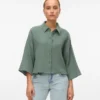 Camicia Vmnatali