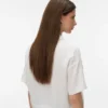 Camicia Vmnatali