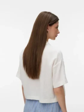 Camicia Vmnatali