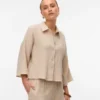 Camicia Vmnatali