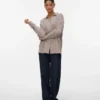 Camicia Vmnatali