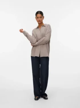 Camicia Vmnatali
