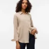 Camicia Vmnatali