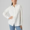 Camicia Vmnatali