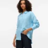 Camicia Vmnatali