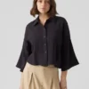 Camicia Vmnatali