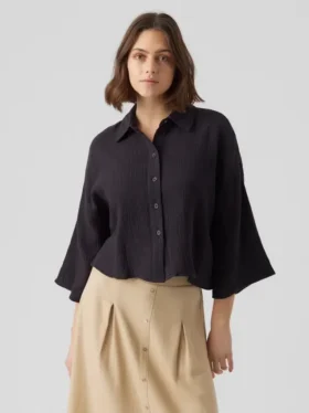 Camicia Vmnatali
