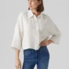 Camicia Vmnatali