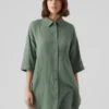 Camicia Vmnatali