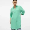 Camicia Vmnatali