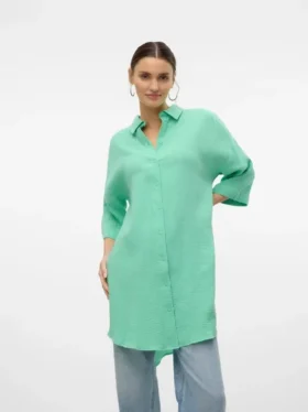 Camicia Vmnatali