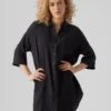 Camicia Vmnatali