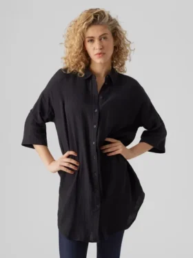 Camicia Vmnatali