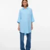 Camicia Vmnatali