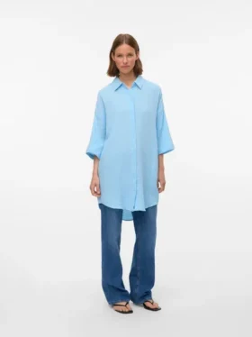 Camicia Vmnatali