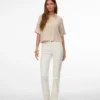Camicia Vmnatali