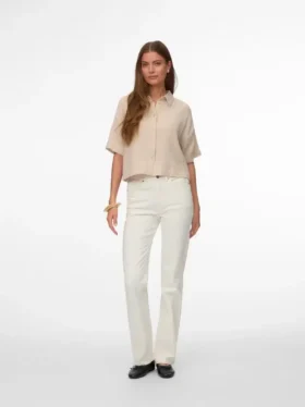 Camicia Vmnatali