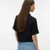 Camicia Vmnatali