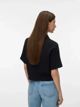 Camicia Vmnatali