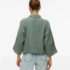 Camicia Vmnatali