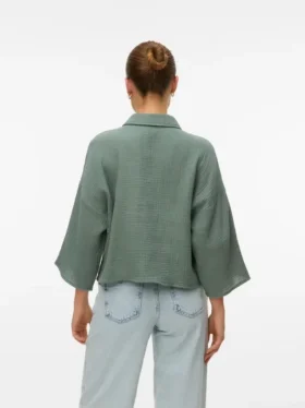 Camicia Vmnatali