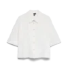 Camicia Vmnatali