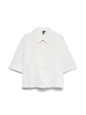 Camicia Vmnatali