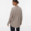 Camicia Vmnatali