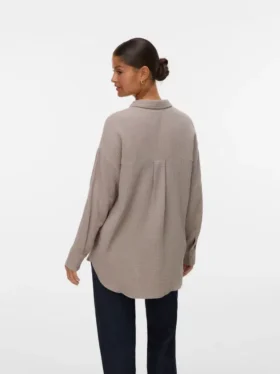 Camicia Vmnatali