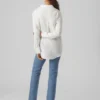 Camicia Vmnatali