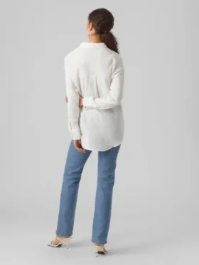Camicia Vmnatali