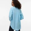 Camicia Vmnatali