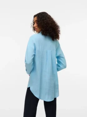 Camicia Vmnatali