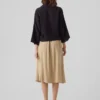 Camicia Vmnatali