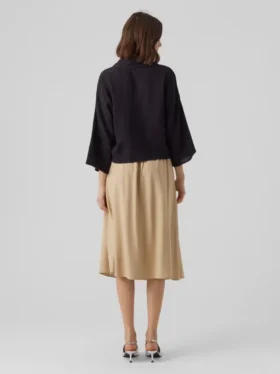 Camicia Vmnatali