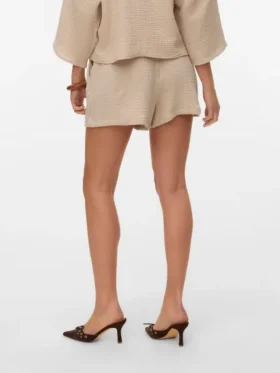 Camicia Vmnatali