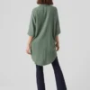 Camicia Vmnatali