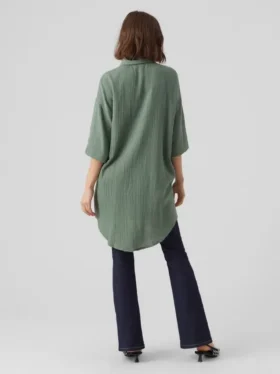 Camicia Vmnatali