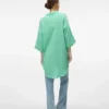 Camicia Vmnatali