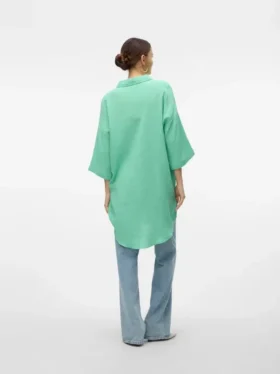 Camicia Vmnatali