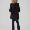 Camicia Vmnatali