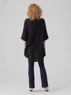 Camicia Vmnatali