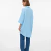 Camicia Vmnatali