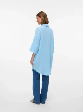 Camicia Vmnatali