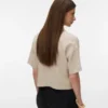 Camicia Vmnatali